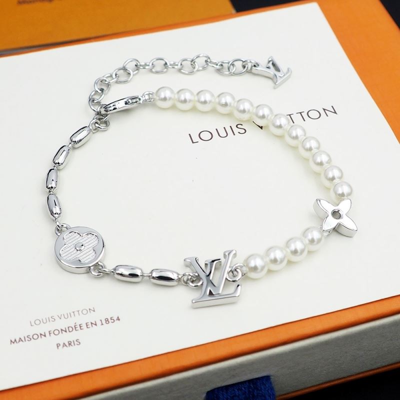 Louis Vuitton Bracelets